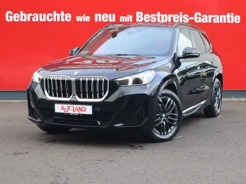 Annonce BMW X1 Essence 2023 d'occasion 