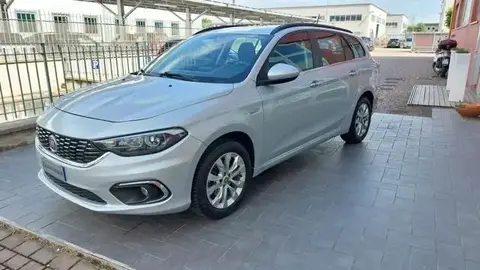 Used FIAT TIPO Diesel 2019 Ad 