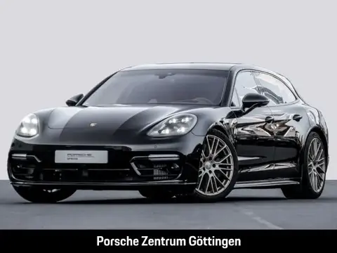 Annonce PORSCHE PANAMERA Essence 2023 d'occasion 