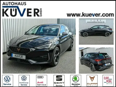 Used CUPRA LEON Petrol 2024 Ad 