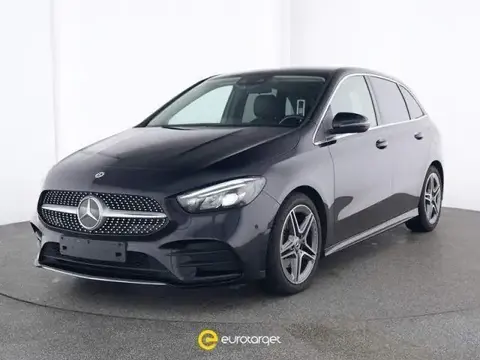 Used MERCEDES-BENZ CLASSE B Diesel 2022 Ad 