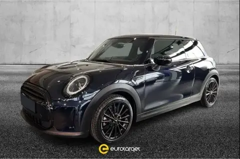 Used MINI COOPER Petrol 2023 Ad 