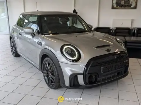 Used MINI COOPER Petrol 2023 Ad 