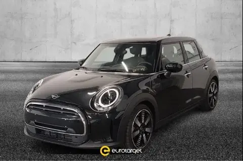 Annonce MINI COOPER Essence 2023 d'occasion 