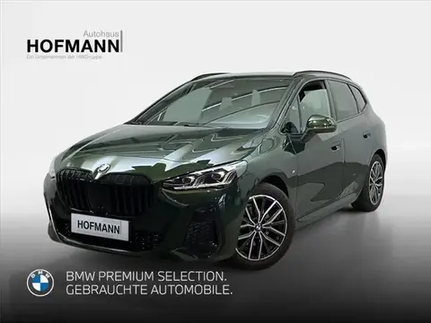 Annonce BMW SERIE 2 Essence 2022 d'occasion 