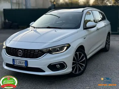 Used FIAT TIPO Diesel 2017 Ad 