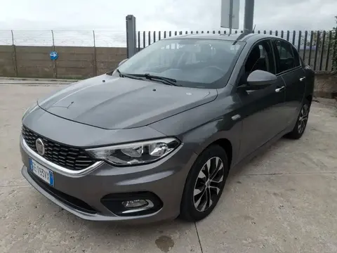 Used FIAT TIPO Diesel 2016 Ad 