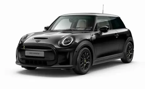 Annonce MINI COOPER Non renseigné 2022 d'occasion 