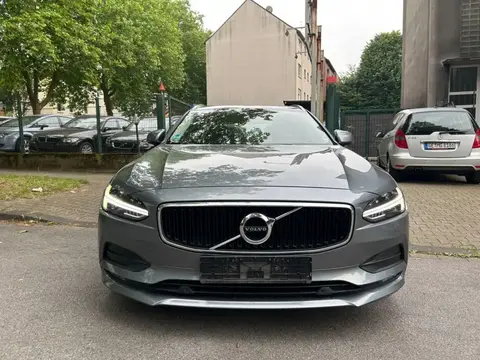 Used VOLVO V90 Petrol 2018 Ad 