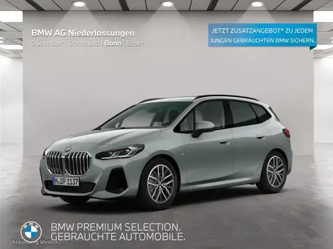 Annonce BMW SERIE 2 Diesel 2023 d'occasion 