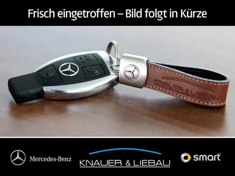 Used MERCEDES-BENZ CLASSE CLA Petrol 2020 Ad 