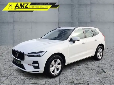 Used VOLVO XC60 Petrol 2022 Ad 