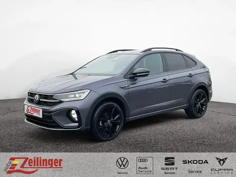 Annonce VOLKSWAGEN TAIGO Essence 2024 d'occasion 