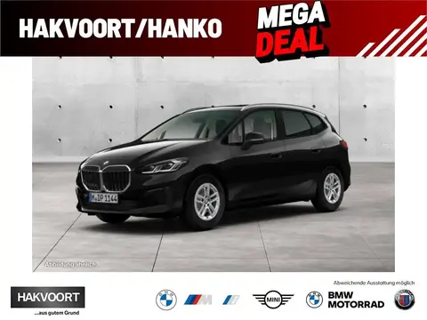 Used BMW SERIE 2 Petrol 2024 Ad 