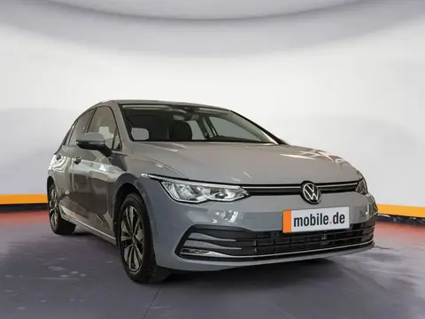 Annonce VOLKSWAGEN GOLF Essence 2024 d'occasion 