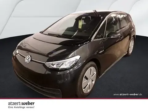 Used VOLKSWAGEN ID.3 Not specified 2021 Ad 