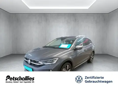 Annonce VOLKSWAGEN TAIGO Essence 2023 d'occasion 