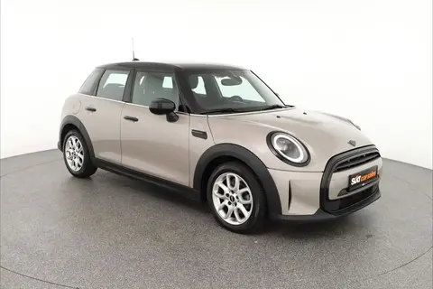 Used MINI COOPER Petrol 2023 Ad 