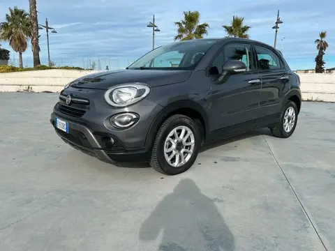 Used FIAT 500L Diesel 2019 Ad 