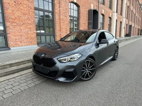 Annonce BMW M235 Essence 2021 d'occasion 