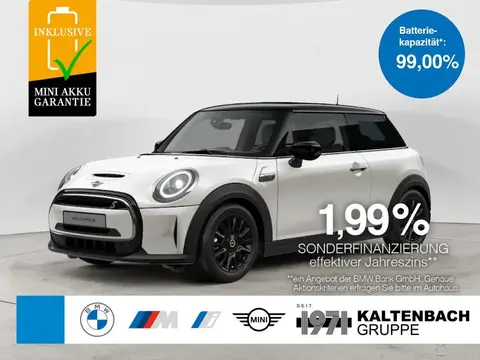 Used MINI COOPER Not specified 2023 Ad 