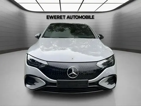 Annonce MERCEDES-BENZ EQE Non renseigné 2023 d'occasion 