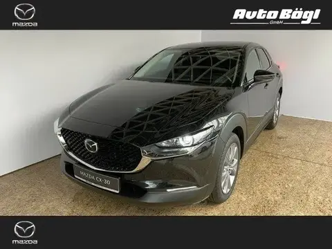 Used MAZDA CX-30 Petrol 2024 Ad 