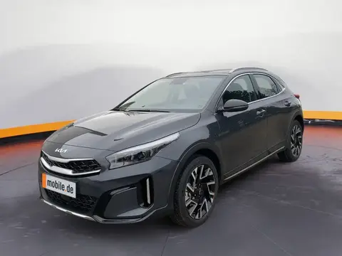 Annonce KIA XCEED Diesel 2024 d'occasion 