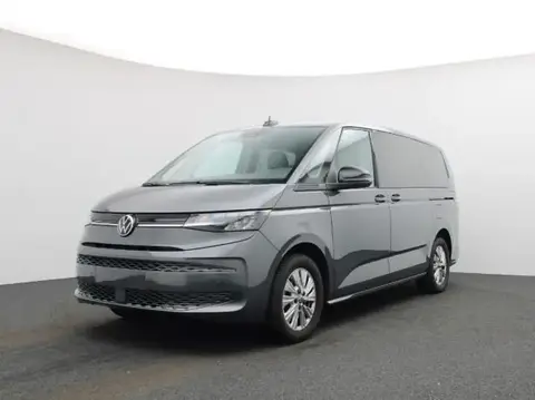 Annonce VOLKSWAGEN T7 Hybride 2023 d'occasion 