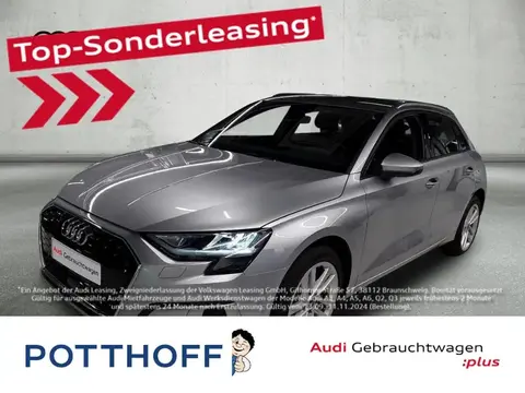 Used AUDI A3 Diesel 2024 Ad 