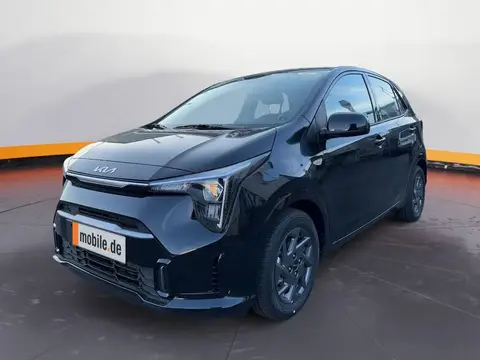 Annonce KIA PICANTO Essence 2024 d'occasion 