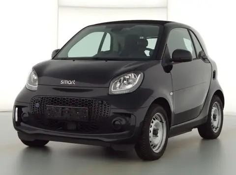 Annonce SMART FORTWO Non renseigné 2024 d'occasion 