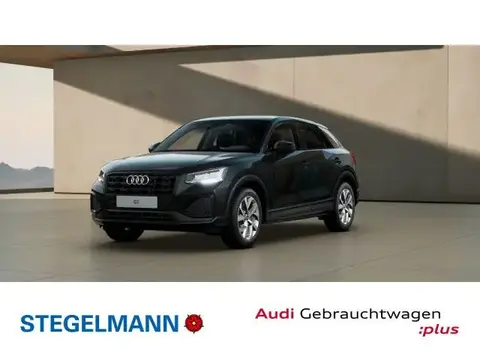 Used AUDI Q2 Diesel 2024 Ad 