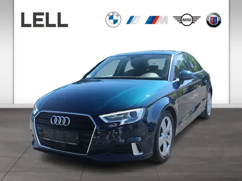 Used AUDI A3 Diesel 2020 Ad 