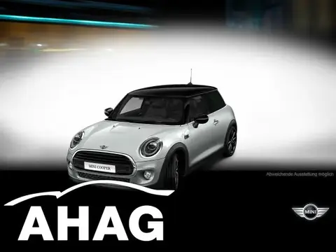 Used MINI COOPER Petrol 2020 Ad 