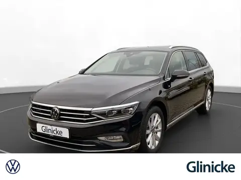 Used VOLKSWAGEN PASSAT Diesel 2024 Ad 