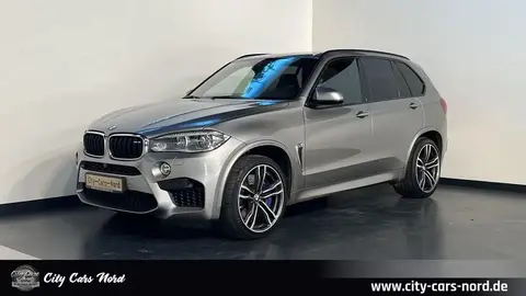 Used BMW X5 Petrol 2018 Ad 