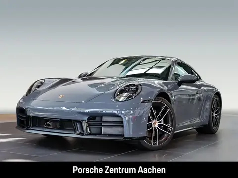 Used PORSCHE 992 Petrol 2024 Ad 