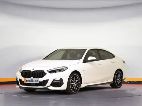 Annonce BMW SERIE 2 Essence 2023 d'occasion 