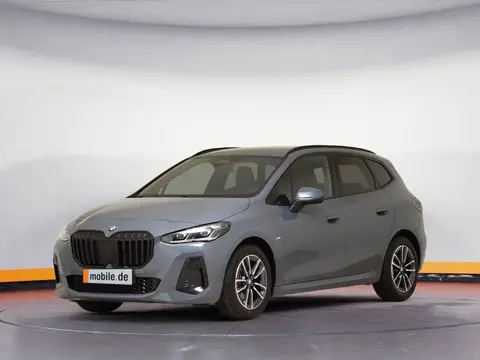 Annonce BMW SERIE 2 Essence 2023 d'occasion 