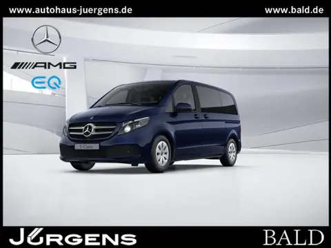 Used MERCEDES-BENZ CLASSE V Diesel 2020 Ad 