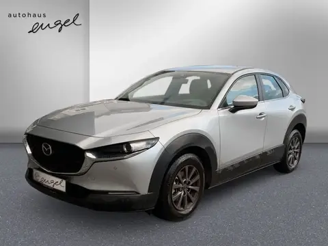 Used MAZDA CX-30 Petrol 2020 Ad 