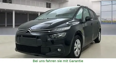 Used CITROEN C4 Petrol 2019 Ad 