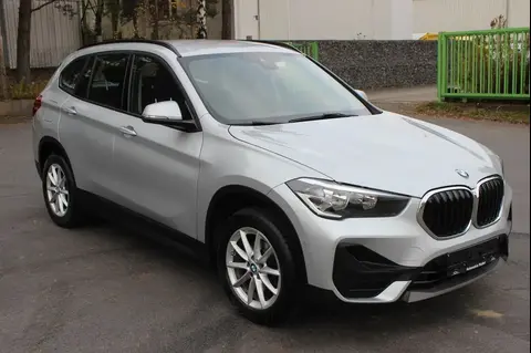 Used BMW X1 Diesel 2020 Ad 