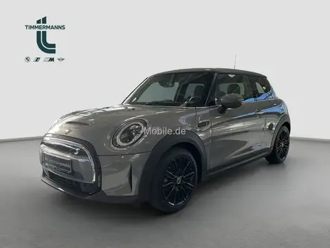 Annonce MINI COOPER Non renseigné 2022 d'occasion 