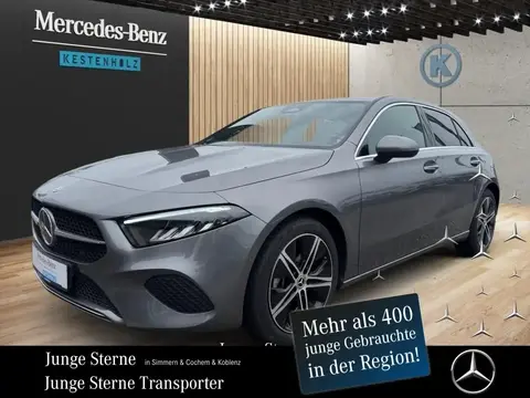 Used MERCEDES-BENZ CLASSE A Petrol 2023 Ad 