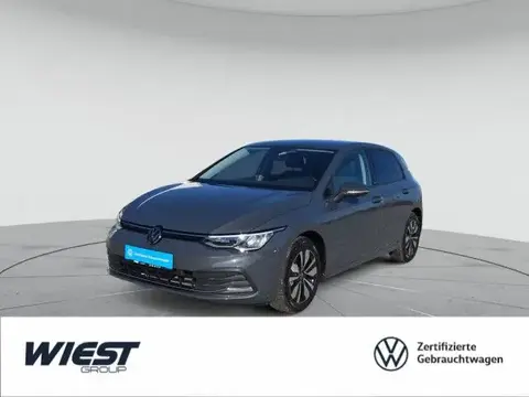 Used VOLKSWAGEN GOLF Petrol 2024 Ad 