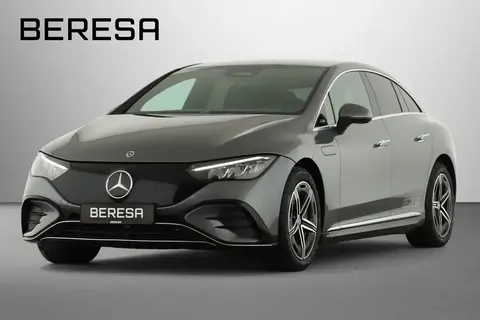 Annonce MERCEDES-BENZ EQE Non renseigné 2023 d'occasion 