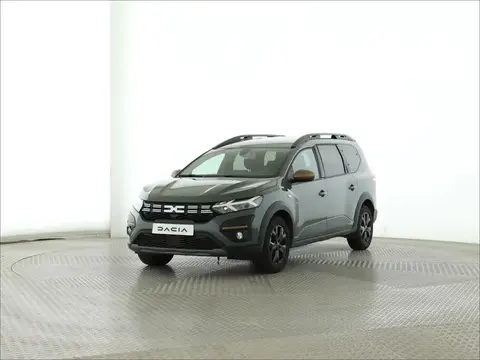 Used DACIA JOGGER Petrol 2024 Ad 