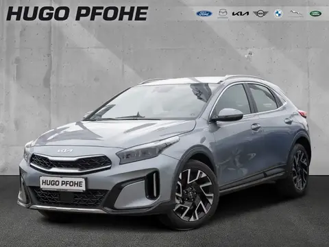 Annonce KIA XCEED Essence 2024 d'occasion 